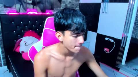 star_blew online show from 12.04.24