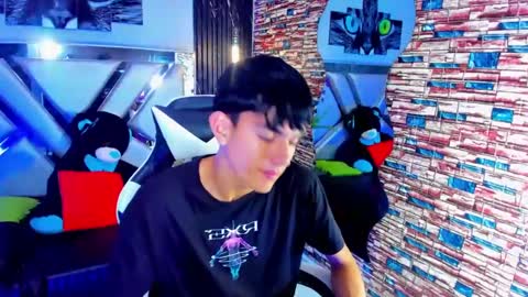 star_blew online show from 12.05.24