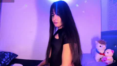  S T A R  online show from 11.12.25