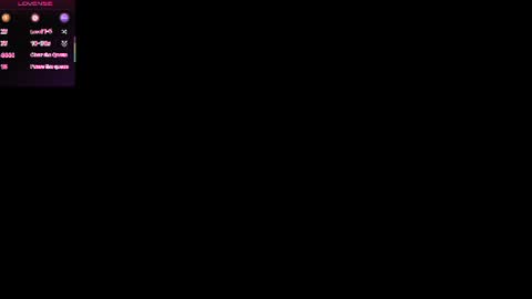 Snapshot of star_darling chatting on 06.16.26 S T A R online show from 06.16.26
