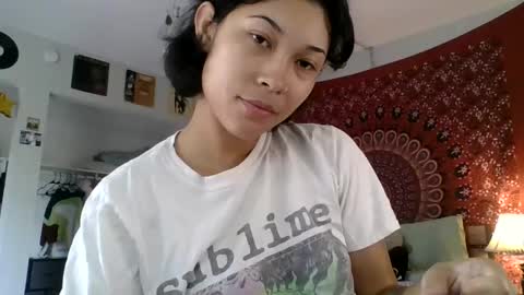 Snapshot of star_goddess_ chatting on 12.09.24 adriana torres online show from 12.09.24