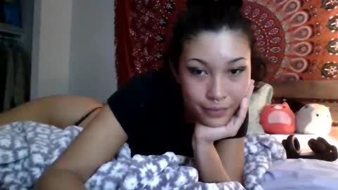 Snapshot of star_goddess_ chatting on 12.31.24 adriana torres online show from 12.31.24