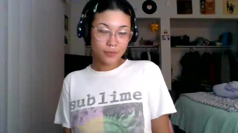 Snapshot of star_goddess_ chatting on 01.08.25 adriana torres online show from 01.08.25