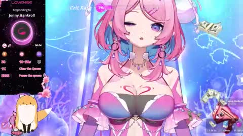 star_luxury online show from 01.06.26