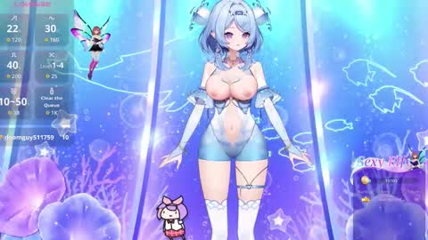 Snapshot of star_luxury chatting on 03.20.26 star_luxury online show from 03.20.26