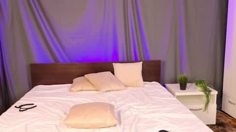 Madison online show from 10.18.25