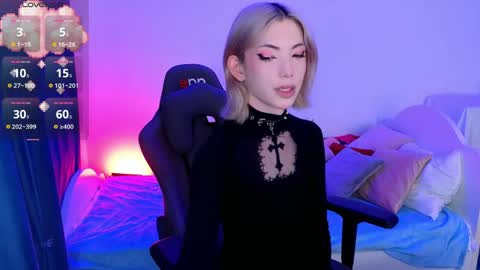 Madison online show from 04.26.26