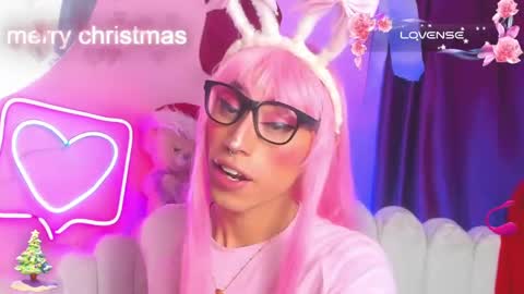  estrellita online show from 12.20.24