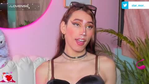  estrellita online show from 01.27.25