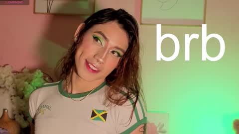  estrellita online show from 02.18.26