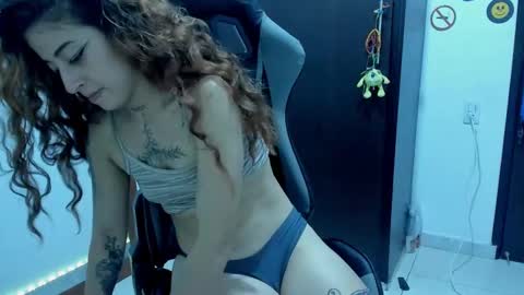 star_shooting online show from 09.17.25