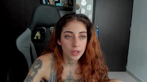 star_shooting online show from 10.10.25