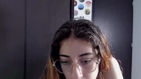 star_shooting online show from 10.15.25