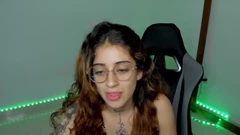 star_shooting online show from 01.09.26