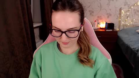 Alice online show from 12.04.24