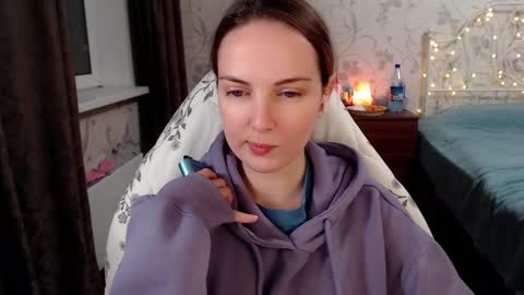 Alice online show from 12.11.24