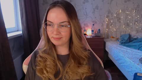 Alice online show from 12.25.24