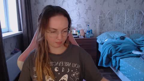 Alice online show from 01.01.25