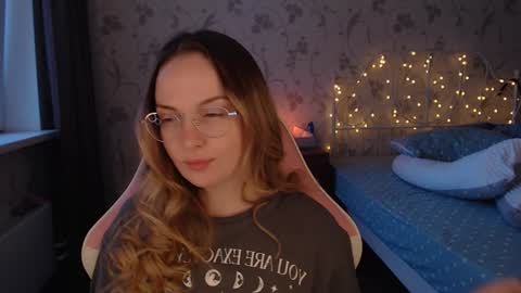 Alice online show from 01.01.25