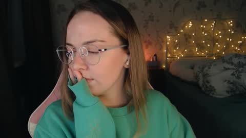 Alice online show from 01.02.25