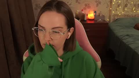 Alice online show from 01.20.25