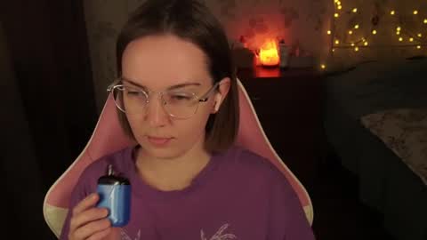 Alice online show from 01.21.25