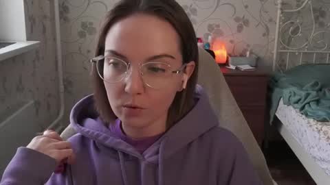 Alice online show from 02.04.25