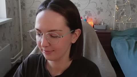 Alice online show from 02.07.25