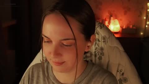 Alice online show from 03.05.25