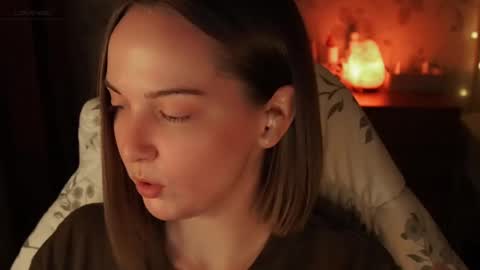 Alice online show from 03.06.25