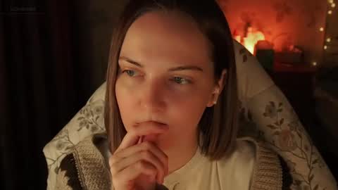 Alice online show from 03.09.25