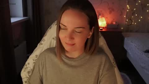 Alice online show from 03.10.25