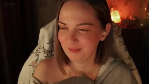 Alice online show from 03.12.25