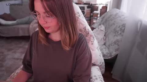 Alice online show from 09.11.25