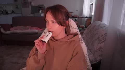 Alice online show from 09.12.25