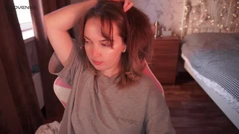 Alice online show from 09.16.25