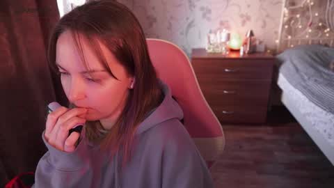 Alice online show from 10.03.25