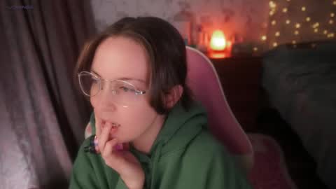 Alice online show from 01.06.26