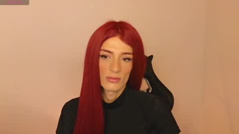 Snapshot of star_storm chatting on 12.31.24 star_storm online show from 12.31.24