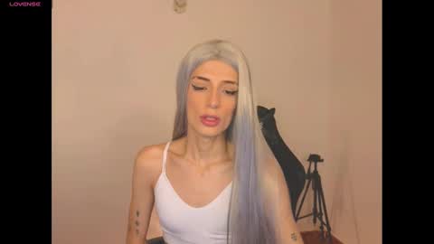 Snapshot of star_storm chatting on 01.04.25 star_storm online show from 01.04.25