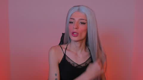 Snapshot of star_storm chatting on 01.14.25 star_storm online show from 01.14.25