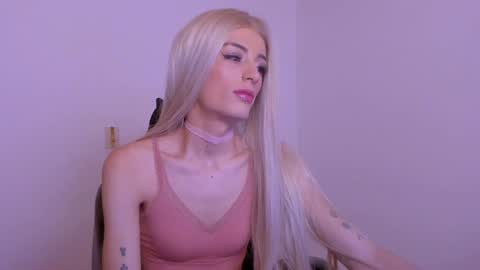 Snapshot of star_storm chatting on 01.17.25 star_storm online show from 01.17.25