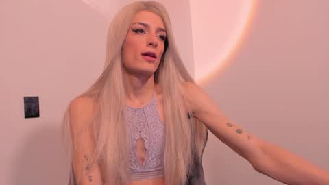 Snapshot of star_storm chatting on 01.22.25 star_storm online show from 01.22.25