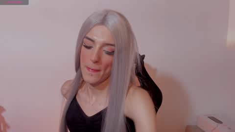 Snapshot of star_storm chatting on 01.28.25 star_storm online show from 01.28.25