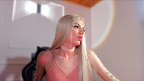 Snapshot of star_storm chatting on 01.31.25 star_storm online show from 01.31.25