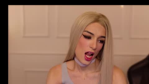 Snapshot of star_storm chatting on 02.12.25 star_storm online show from 02.12.25