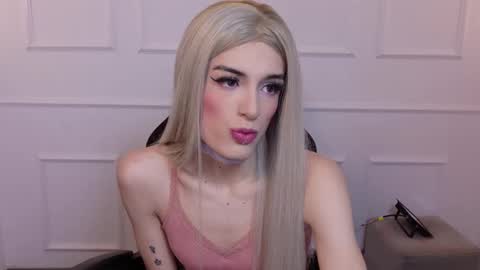 Snapshot of star_storm chatting on 02.15.25 star_storm online show from 02.15.25