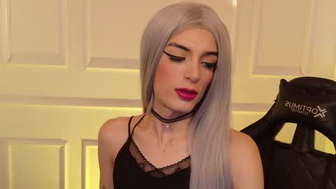 Snapshot of star_storm chatting on 02.16.25 star_storm online show from 02.16.25