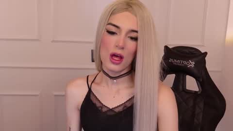 Snapshot of star_storm chatting on 02.19.25 star_storm online show from 02.19.25