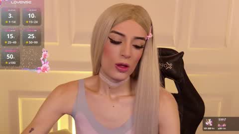 Snapshot of star_storm chatting on 02.22.25 star_storm online show from 02.22.25